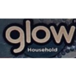 Glow